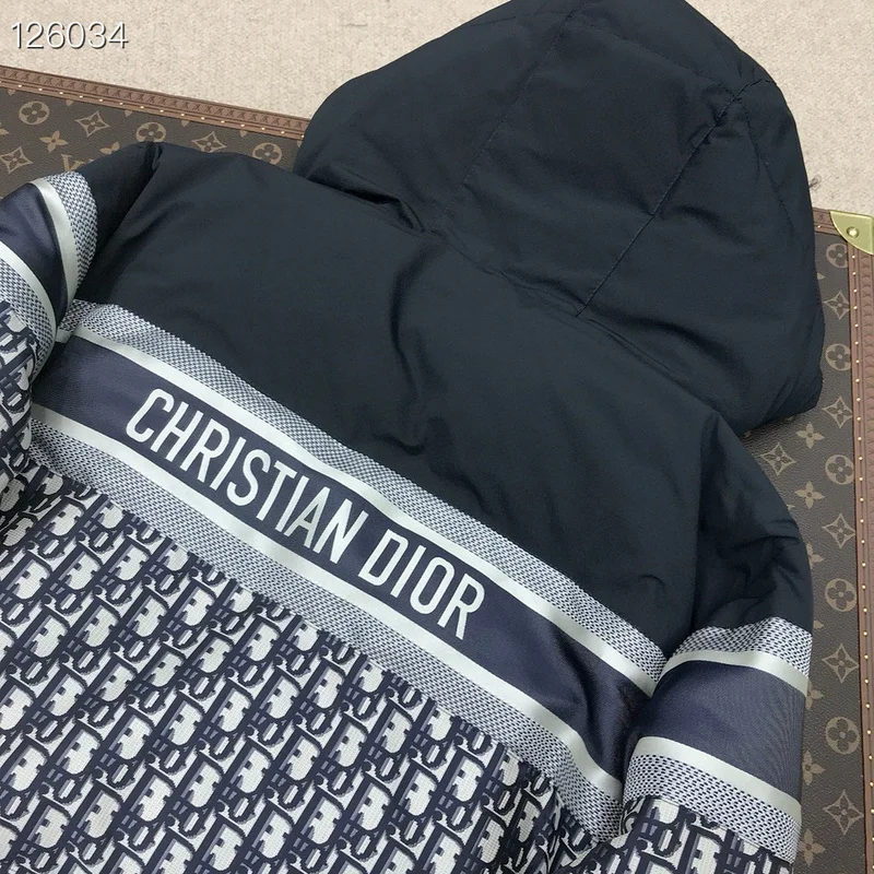 Dior S-2XL 26yr08 (8)